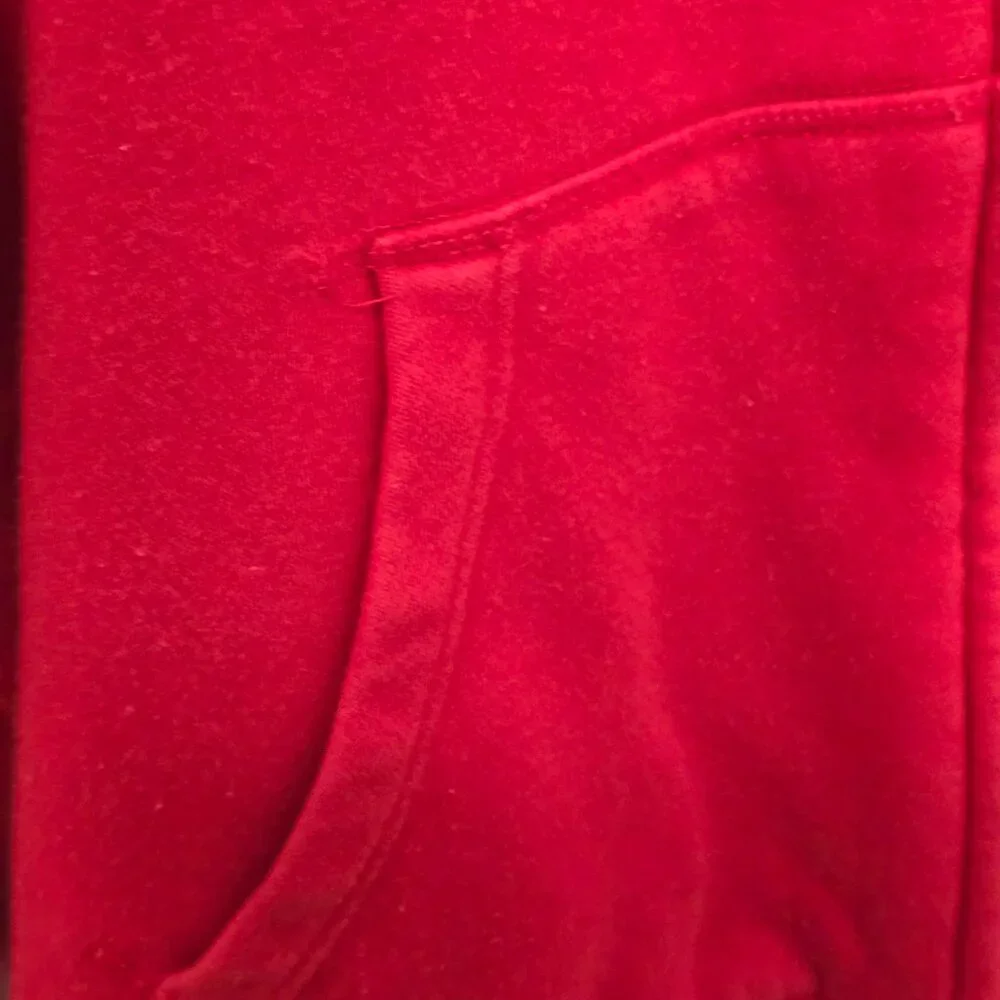 Gap Youth Sweatshirt‎ with Hoodie